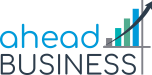 Ahead4Business Ltd