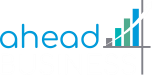 Ahead4Business Ltd